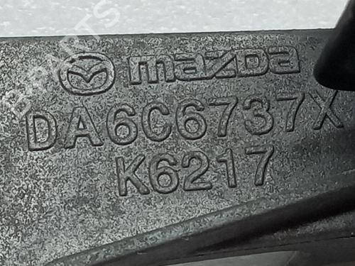 Viskermotor vindrude MAZDA CX-3 (DK) 1.5 SKYACTIV-D (DK2WS, DK5FW) | BP31023176M29