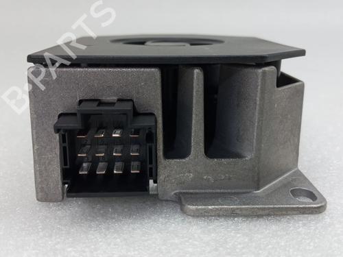Electronic module MERCEDES-BENZ E-CLASS (W212) E 250 CDI / BlueTEC (212.003, 212.004) | BP31023182M83