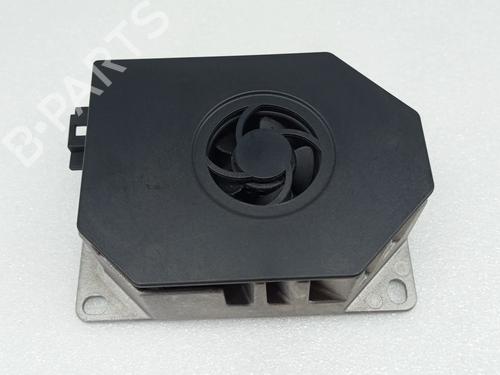 Electronic module MERCEDES-BENZ E-CLASS (W212) E 250 CDI / BlueTEC (212.003, 212.004) | BP31023182M83