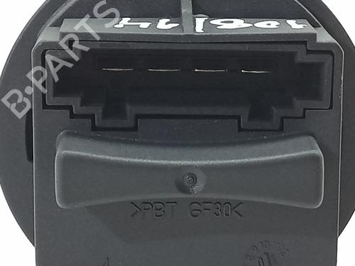 Heater resistor MERCEDES-BENZ E-CLASS (W212) E 250 CDI / BlueTEC (212.003, 212.004) | BP31023183M108