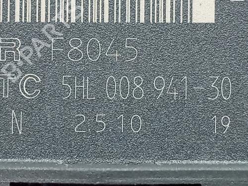 Heater resistor MERCEDES-BENZ E-CLASS (W212) E 250 CDI / BlueTEC (212.003, 212.004) | BP31023183M108