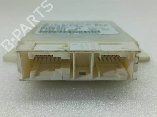 Electronic module MERCEDES-BENZ E-CLASS (W212) E 250 CDI / BlueTEC (212.003, 212.004) | BP31023184M83