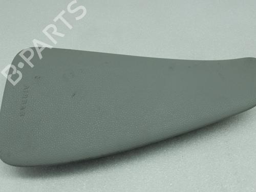 Højre sæde airbag MERCEDES-BENZ E-CLASS (W212) E 250 CDI / BlueTEC (212.003, 212.004) (204 hp) 31023185