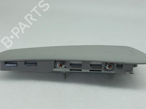 Right seat airbag MERCEDES-BENZ E-CLASS (W212) E 250 CDI / BlueTEC (212.003, 212.004) | BP31023185C14