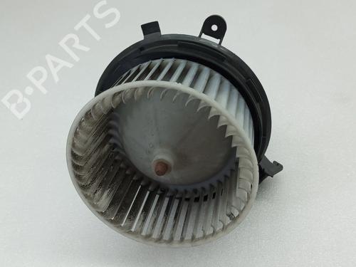 Heater blower motor MERCEDES-BENZ E-CLASS (W212) E 250 CDI / BlueTEC (212.003, 212.004) | BP31023186M62