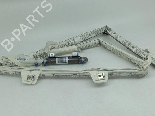 BP31023190C12 main image