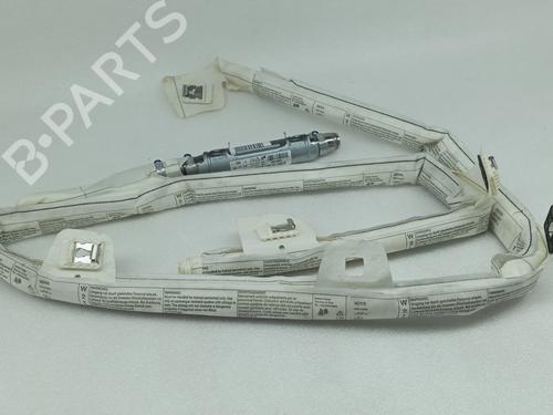 BP31023191C11 main image