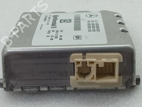 Camera MERCEDES-BENZ E-CLASS (W212) E 250 CDI / BlueTEC (212.003, 212.004) | BP31027471E14 - Image 3