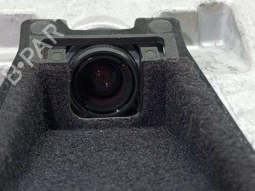 Camera MERCEDES-BENZ E-CLASS (W212) E 250 CDI / BlueTEC (212.003, 212.004) | BP31027471E14 - Image 2