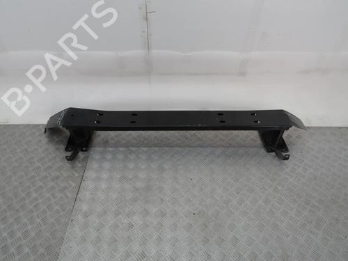 Kofangerbjælke CITROËN JUMPER II Van 2.0 BlueHDi 110 (110 hp) 31042690