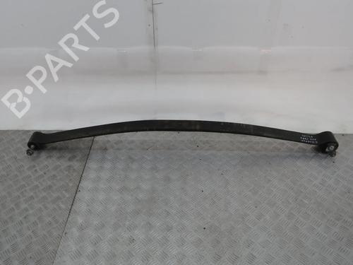 Bagaksel CITROËN JUMPER II Van 2.0 BlueHDi 110 (110 hp) 31042692