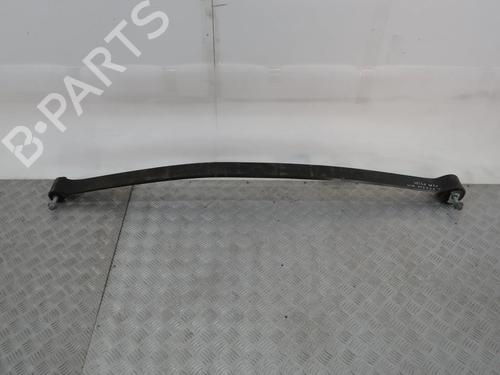 Bagaksel CITROËN JUMPER II Van 2.0 BlueHDi 110 (110 hp) 31042693