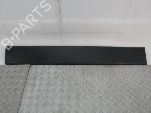 Used Other CITROËN JUMPER II Van 2.0 BlueHDi 110 (110 hp) 31042695