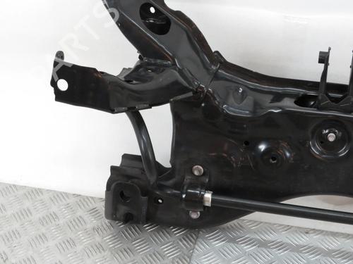 Subframe MAZDA CX-3 (DK) 1.5 SKYACTIV-D (DK2WS, DK5FW) | BP31042697M9