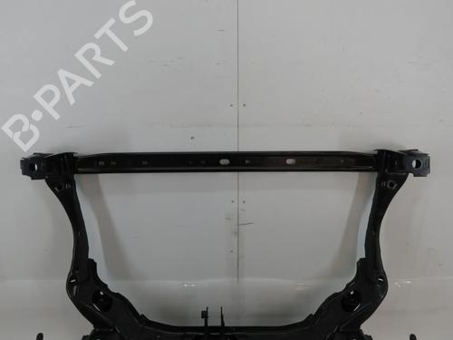 Subframe MAZDA CX-3 (DK) 1.5 SKYACTIV-D (DK2WS, DK5FW) | BP31042697M9