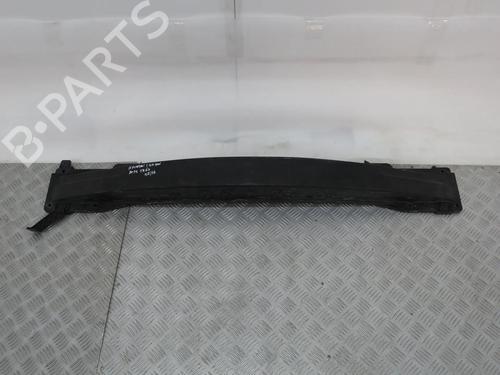 Used Rear bumper reinforcement HYUNDAI i40 I CW (VF) 1.7 CRDi (136 hp) 31044734