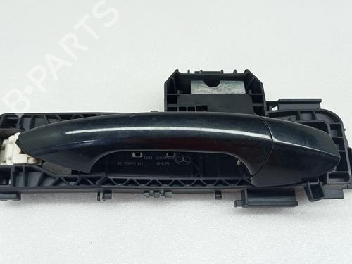 BP31097444C129 main image