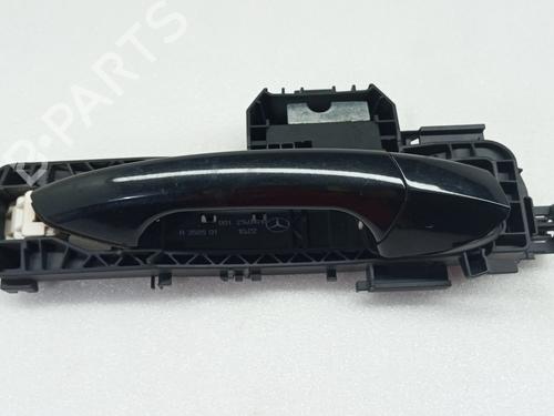 BP31097445C130 main image