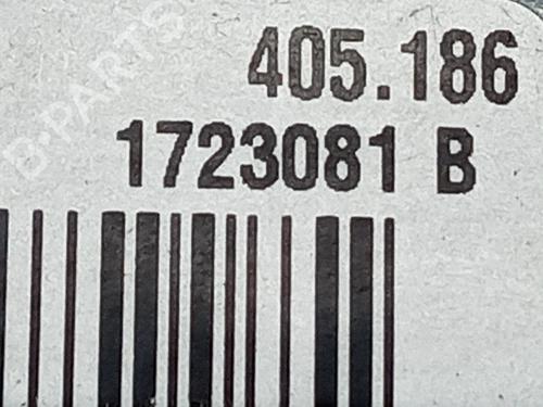 Sunroof engine MERCEDES-BENZ E-CLASS (W212) E 250 CDI / BlueTEC (212.003, 212.004) | BP31097446M60 