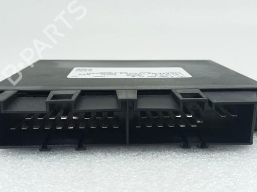 Electronic module MERCEDES-BENZ E-CLASS (W212) E 250 CDI / BlueTEC (212.003, 212.004) | BP31097447M83