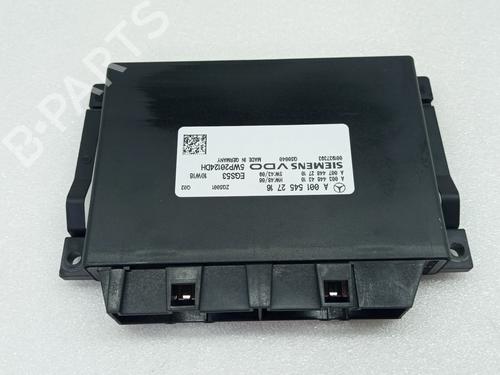 BP31097447M83 main image