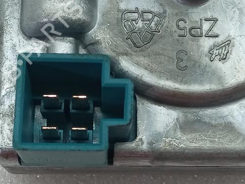 Other MERCEDES-BENZ E-CLASS (W212) E 250 CDI / BlueTEC (212.003, 212.004) | BP31097449O1