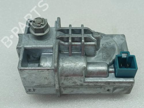 Other MERCEDES-BENZ E-CLASS (W212) E 250 CDI / BlueTEC (212.003, 212.004) | BP31097449O1