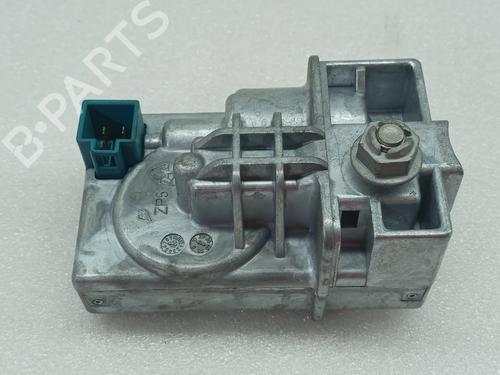 BP31097449O1 main image