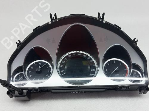 BP31097450C47 main image