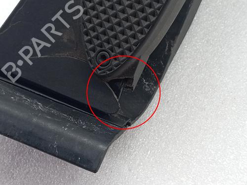 Pedal MINI MINI (R50, R53) Cooper | BP9200895I4 