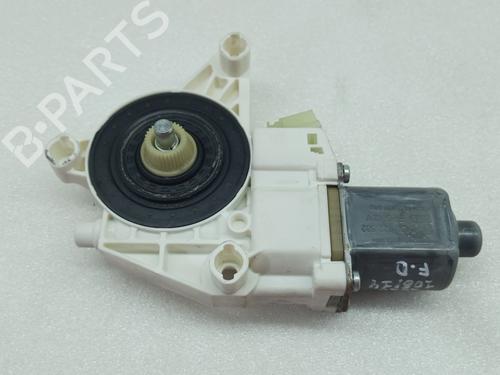 BP31112322E20 main image