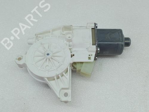 Right front window motor MERCEDES-BENZ E-CLASS (W212) E 250 CDI / BlueTEC (212.003, 212.004) | BP31112322E20
