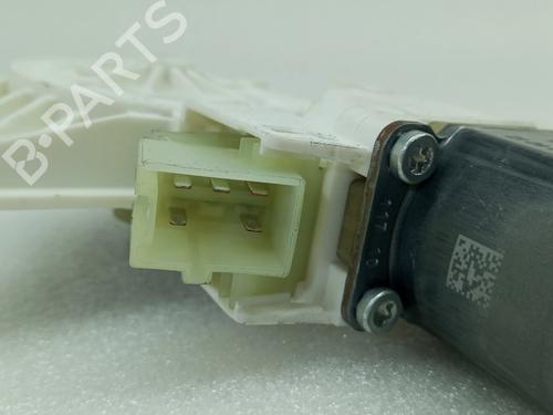 Right front window motor MERCEDES-BENZ E-CLASS (W212) E 250 CDI / BlueTEC (212.003, 212.004) | BP31112322E20