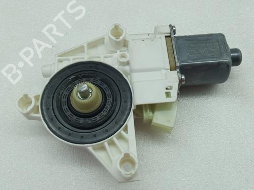 BP31112324E23 main image