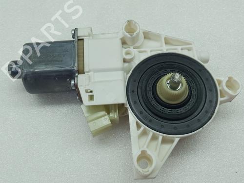 BP31112325E22 main image