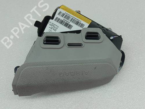 BP31112327C14 main image