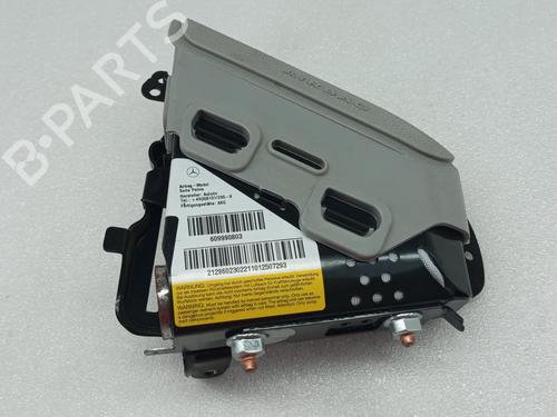 BP31112328C13 main image