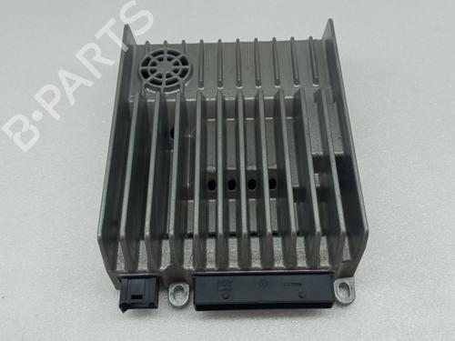 BP31112329M83 main image