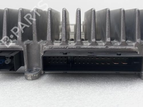 Electronic module MERCEDES-BENZ E-CLASS (W212) E 250 CDI / BlueTEC (212.003, 212.004) | BP31112329M83