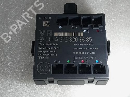 BP31114203M83 main image