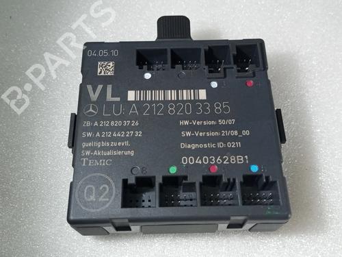 BP31114204M83 main image