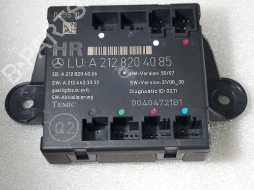 BP31114205M83 main image