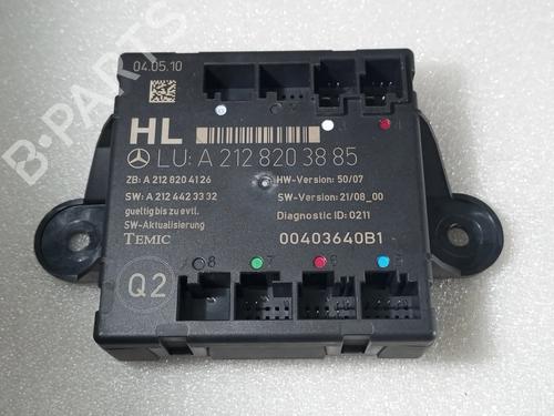 BP31114206M83 main image