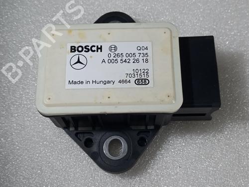 BP31114208M83 main image