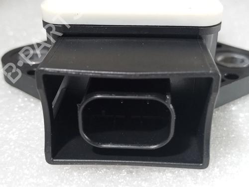 Electronic module MERCEDES-BENZ E-CLASS (W212) E 250 CDI / BlueTEC (212.003, 212.004) | BP31114208M83