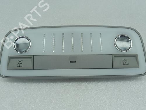 BP31134512I8 main image