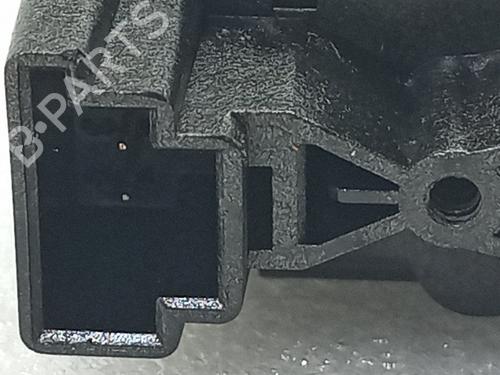 Switch MERCEDES-BENZ E-CLASS (W212) E 250 CDI / BlueTEC (212.003, 212.004) | BP31134516I30