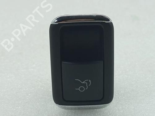 BP31134516I30 main image