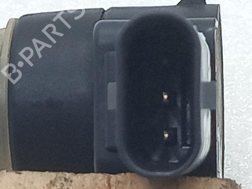 Electronic module MERCEDES-BENZ E-CLASS (W212) E 250 CDI / BlueTEC (212.003, 212.004) | BP31134517M83