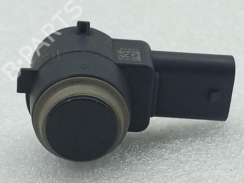 BP31134517M83 main image